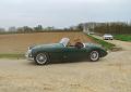 6de Nonkelfransrit 21-4-2013 (165)